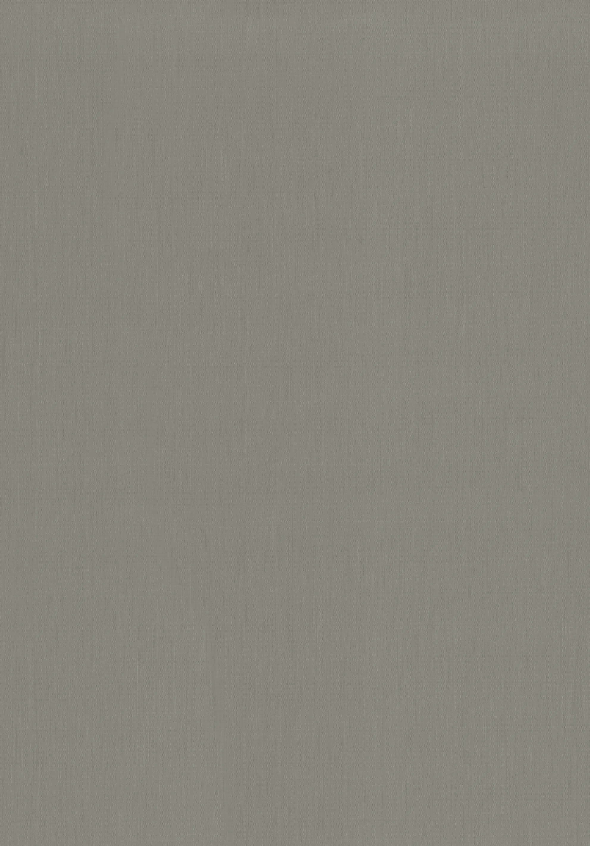 Texture 732